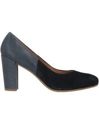 The Flexx - Pumps Leather - Lyst