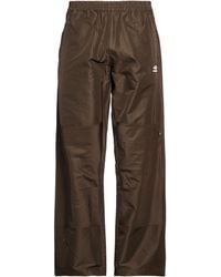 Umbro - Military Pants Polyester - Lyst