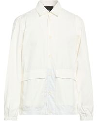 Spiewak - Jackets - Lyst