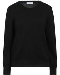 Gran Sasso - Jumper - Lyst