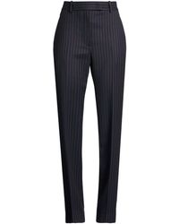 Aspesi - Pants Virgin Wool - Lyst