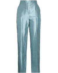 Max Mara - Trouser - Lyst
