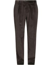 Sartoria Latorre - Hose - Lyst