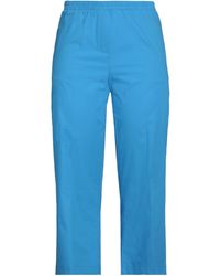 MEIMEIJ - Trouser - Lyst
