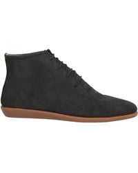 The Flexx - Ankle Boots Leather - Lyst