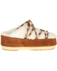 Moon Boot - Mules & Clogs - Lyst