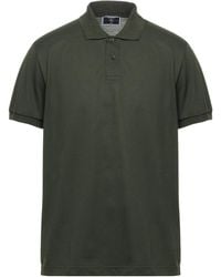Rossignol Polo Shirt - Green