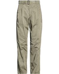 Dries Van Noten - Pants - Lyst