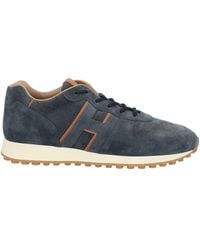 Hogan - Sneakers - Lyst