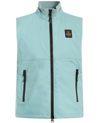 Refrigiwear - Gilet - Lyst
