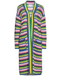 Mira Mikati Cardigans for Women 