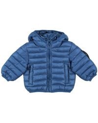 Bomboogie - Puffers - Lyst