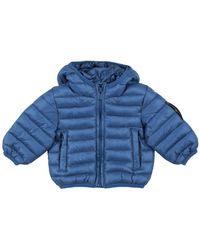 Bomboogie - Puffers - Lyst