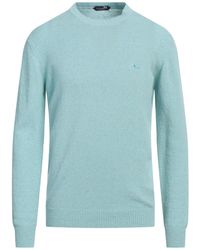 Harmont & Blaine - Jumper - Lyst