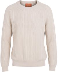 Cruna - Pullover - Lyst