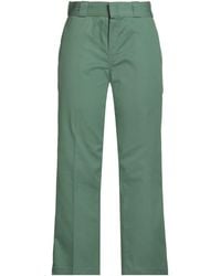 Dickies - Trouser - Lyst