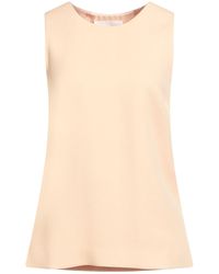 Jil Sander - Top - Lyst