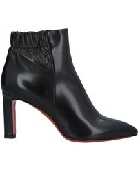 santoni shoes sale womens