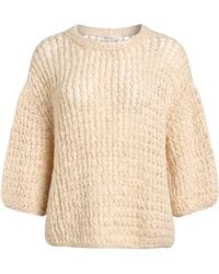 Antonelli - Pullover - Lyst