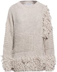 Caractere - Pullover - Lyst