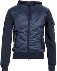 Conte Of Florence - Jacket - Lyst