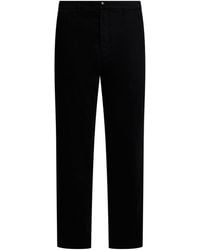 Department 5 - Trouser - Lyst