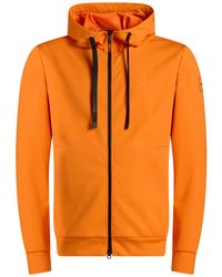 Dekker - Sweatshirt - Lyst