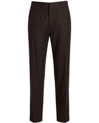 Rag & Bone - Trouser - Lyst