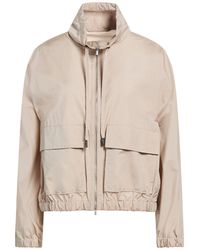 Peserico - Jacket - Lyst