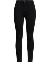 Mother - Jeans - Lyst