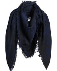 Missoni - Sciarpa - Lyst