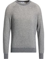 SEVENTY VENEZIA - Jumper - Lyst
