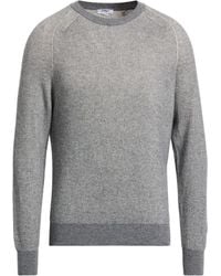 SEVENTY VENEZIA - Jumper - Lyst
