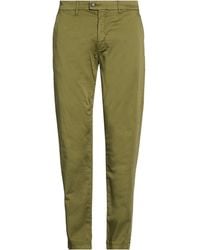 Liu Jo - Pants - Lyst