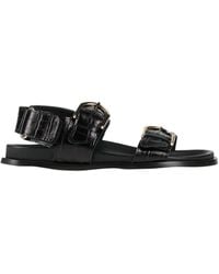 Alohas - Sandals - Lyst