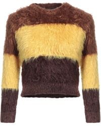 DSquared² - Pullover - Lyst