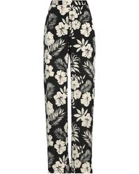 Pinko - Trouser - Lyst