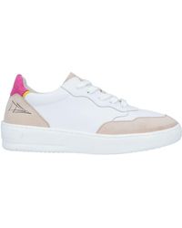 Nevver - Trainers - Lyst