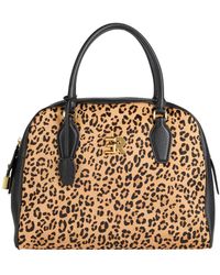 ERMANNO FIRENZE - Borsa A Mano - Lyst
