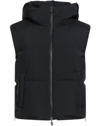 Herno - Gilet - Lyst