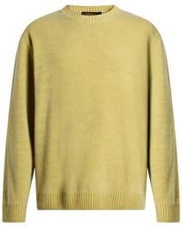 Officina 36 - Sweaters - Lyst