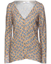 Maglieria Blugirl Blumarine da donna - Fino al 79% di sconto | Lyst
