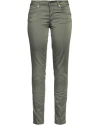 Liu Jo - Pants - Lyst