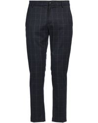 Daniele Alessandrini - Trouser - Lyst