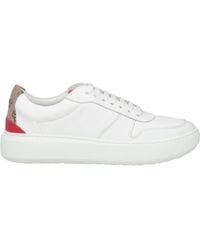 Herno - Sneakers - Lyst