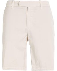 Eleventy - Shorts & Bermuda Shorts - Lyst