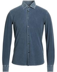 Rrd - Camisa - Lyst