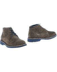 geox mens boots sale