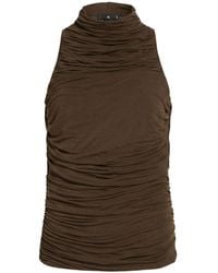 Amen - Top - Lyst
