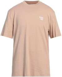 ih nom uh nit - Camiseta - Lyst